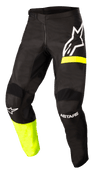 Ragazzo Racer Chaser Pantaloni