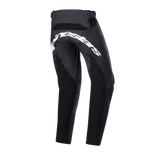 Ragazzo 2024 Racer Lucent Pantaloni