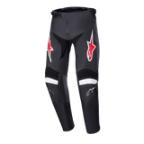 Ragazzo 2024 Racer Lucent Pantaloni