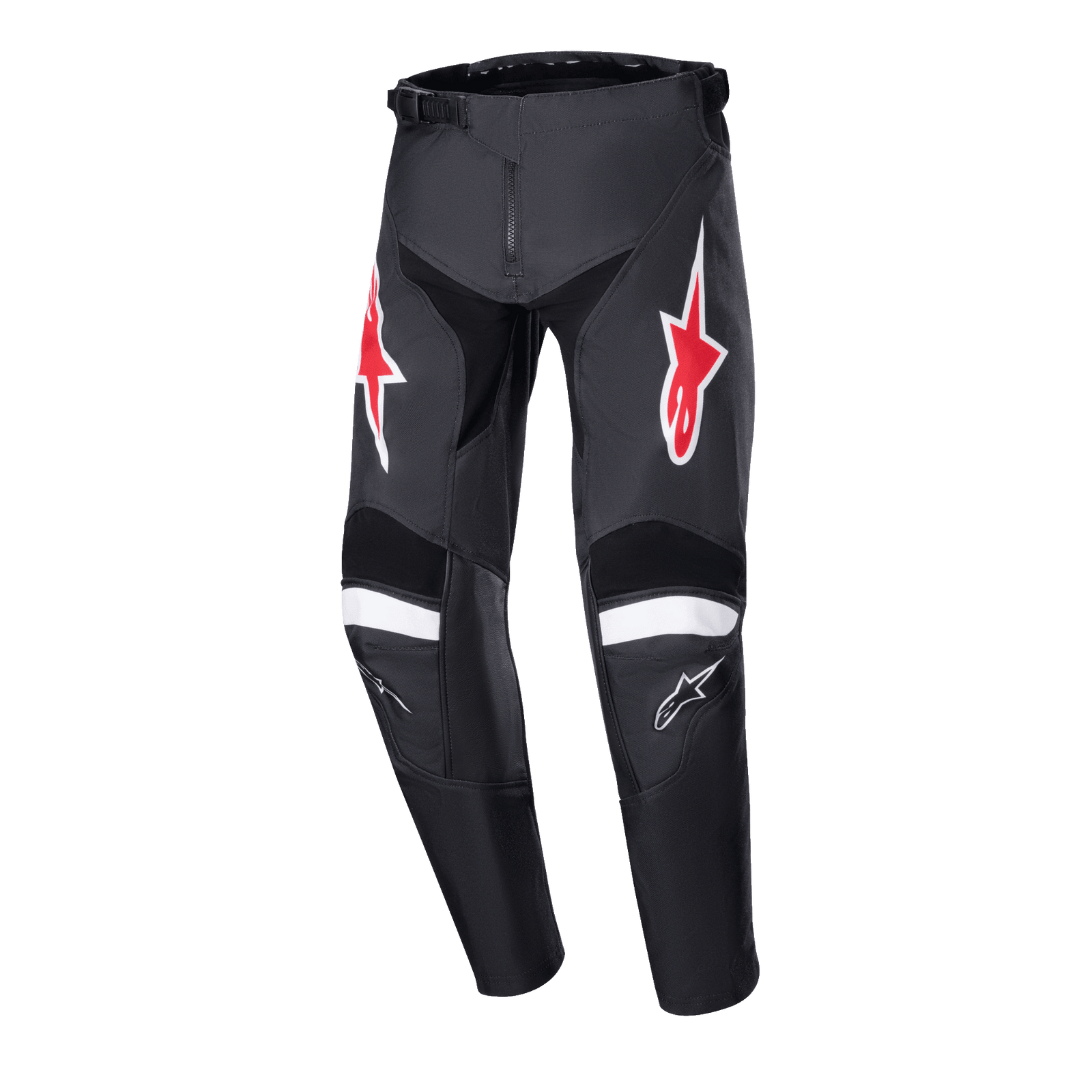 Ragazzo 2024 Racer Lucent Pantaloni