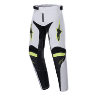 Pantaloni Racer Lucent Ragazzo 2024