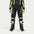 Pantaloni Racer Lurv 2024 Ragazzo 