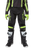 Pantaloni Racer Lurv 2024 Ragazzo 
