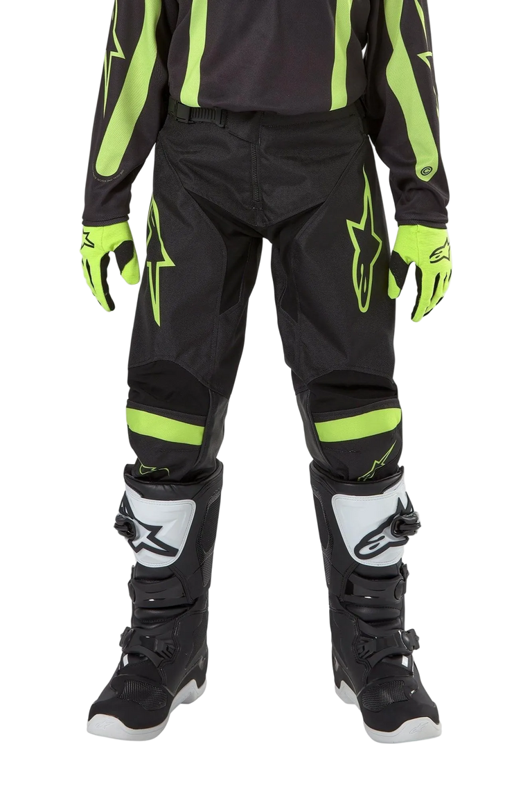 Pantaloni Racer Lurv 2024 Ragazzo 