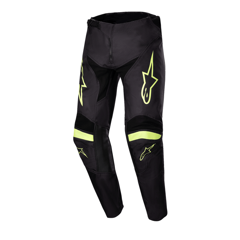 Ragazzo 2024 Racer Lurv Pantaloni