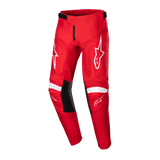 Ragazzo 2024 Racer Lurv Pantaloni