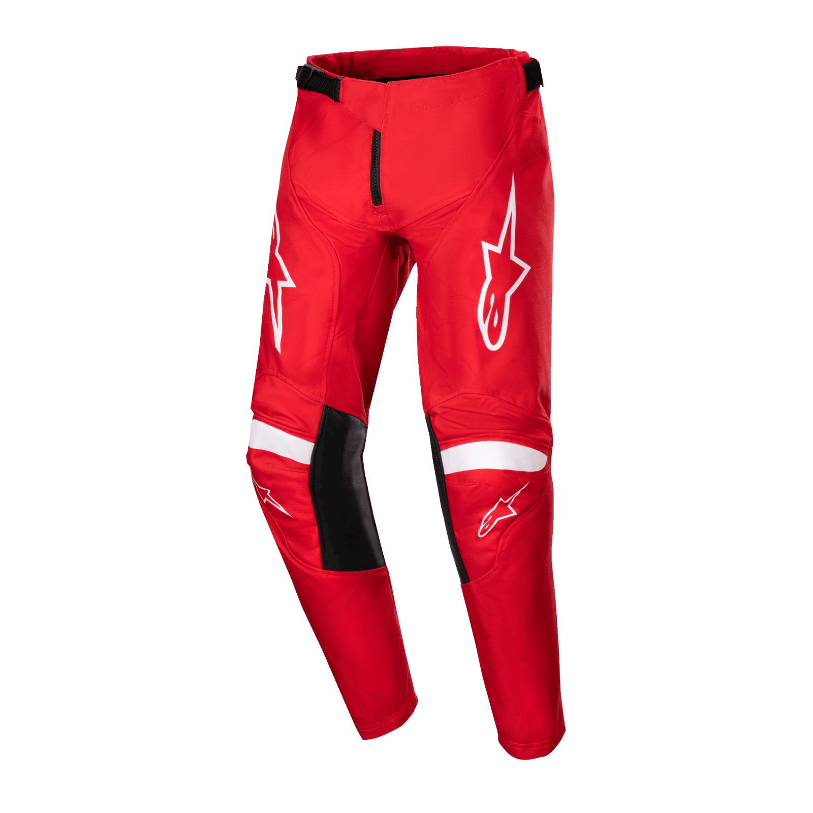 Youth 2024 Racer Lurv Pants