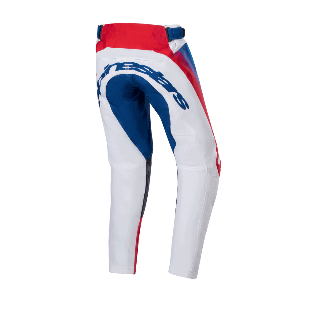 Pantaloni Racer Pneuma Ragazzo 2024