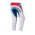 Pantaloni Racer Pneuma Ragazzo 2024