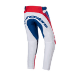 2024 Racer Pneuma Pantaloni - Ragazzo