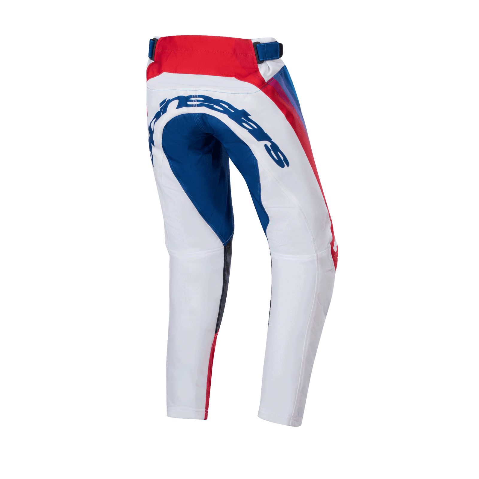 2024 Racer Pneuma Pantaloni - Ragazzo