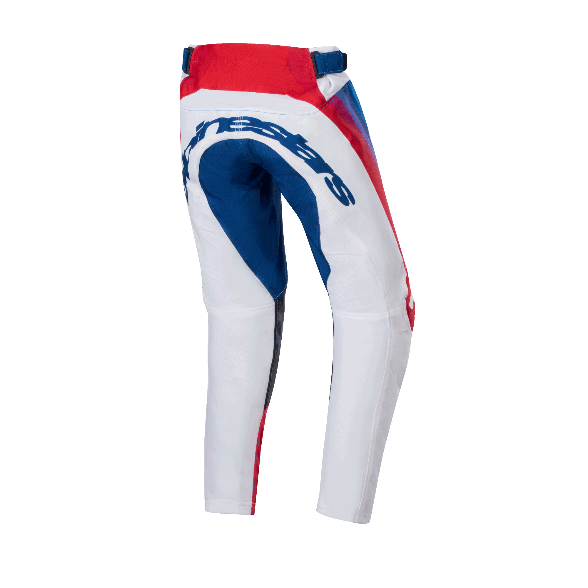 Pantaloni Racer Pneuma Ragazzo 2024