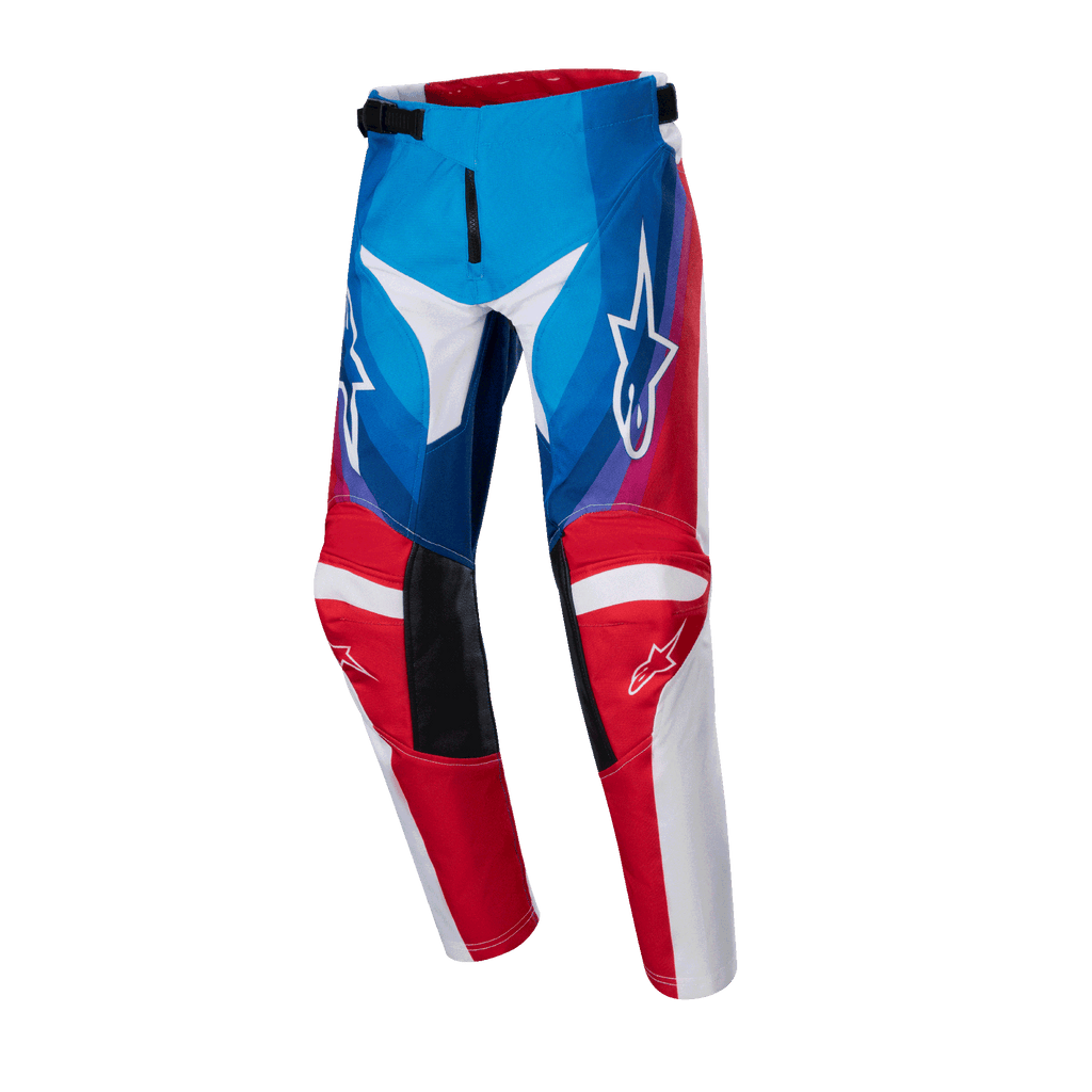 Pantaloni Racer Pneuma Ragazzo 2024