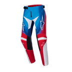 Pantaloni Racer Pneuma Ragazzo 2024