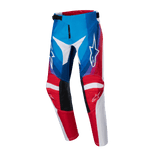 Youth 2024 Racer Pneuma Pants