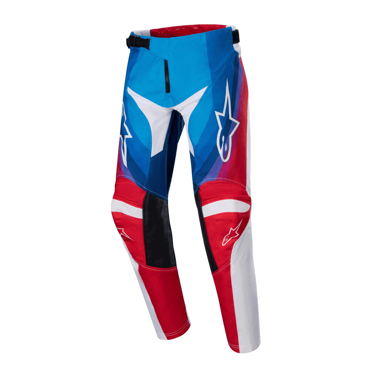 2024 Racer Pneuma Pantaloni - Ragazzo