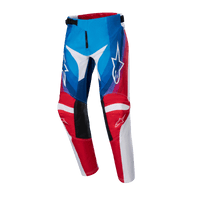 Pantaloni Racer Pneuma Ragazzo 2024