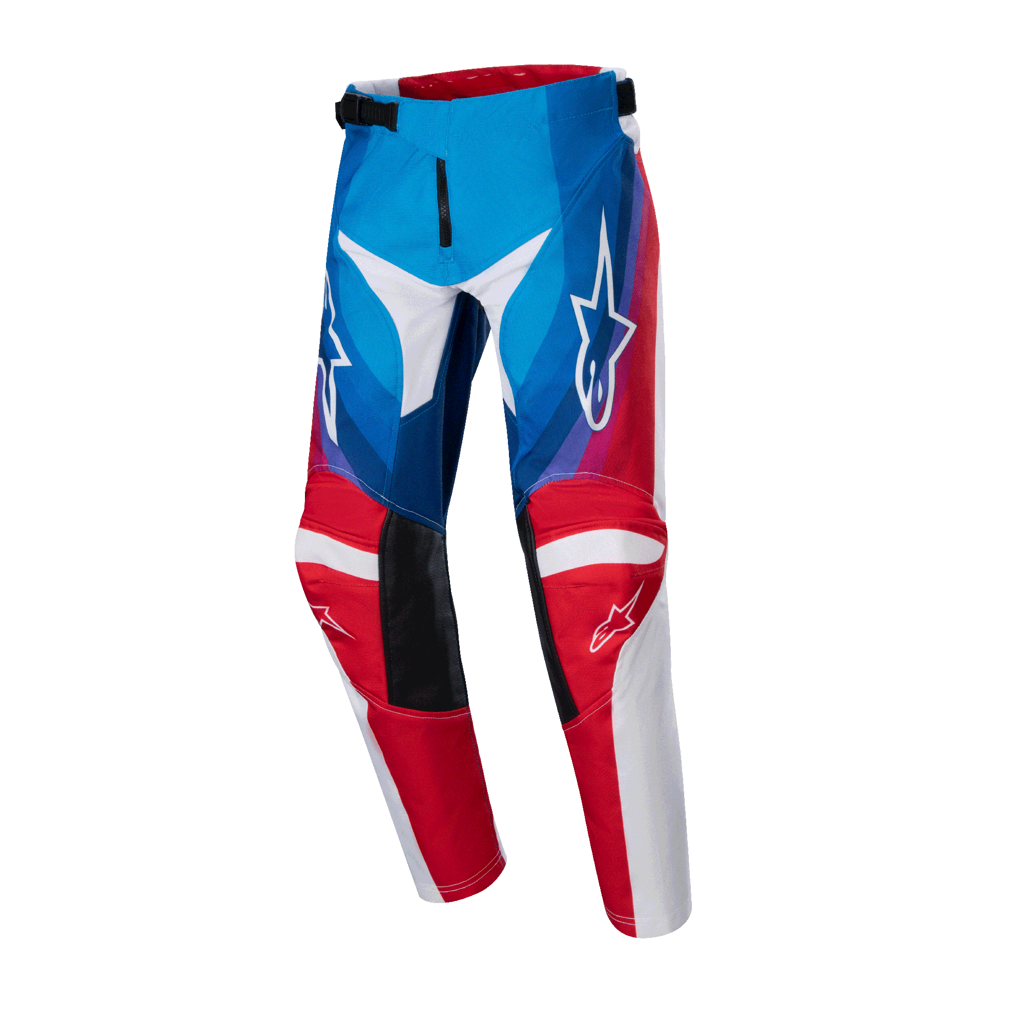 Pantaloni Racer Pneuma Ragazzo 2024