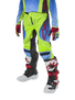 Pantaloni Racer Hoen Ragazzo 2024