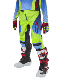 Pantaloni Racer Hoen Ragazzo 2024