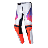 Ragazzo 2024 Racer Hoen Pantaloni