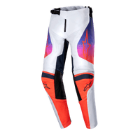 Pantaloni Racer Hoen Ragazzo 2024