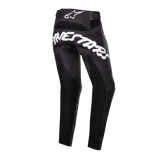 Ragazzo 2024 Racer Hana Pantaloni