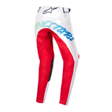 Ragazzo 2024 Racer Hana Pantaloni