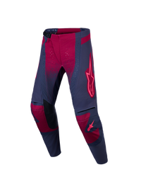 Pantaloni Stella Techstar Swan 2027