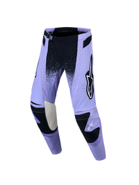 Pantaloni Stella Techstar Swan 2027