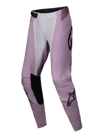 Pantaloni Stella Techstar Melt 2025