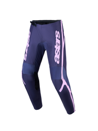 Pantaloni Stella Fluid Apex V2 2027