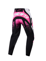 Pantaloni Stella Techstar Nomur Donna 2026