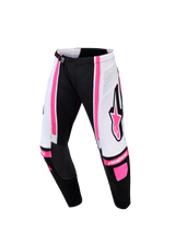 Pantaloni Stella Techstar Nomur 2026