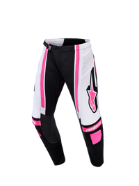 Pantaloni Stella Techstar Nomur 2026