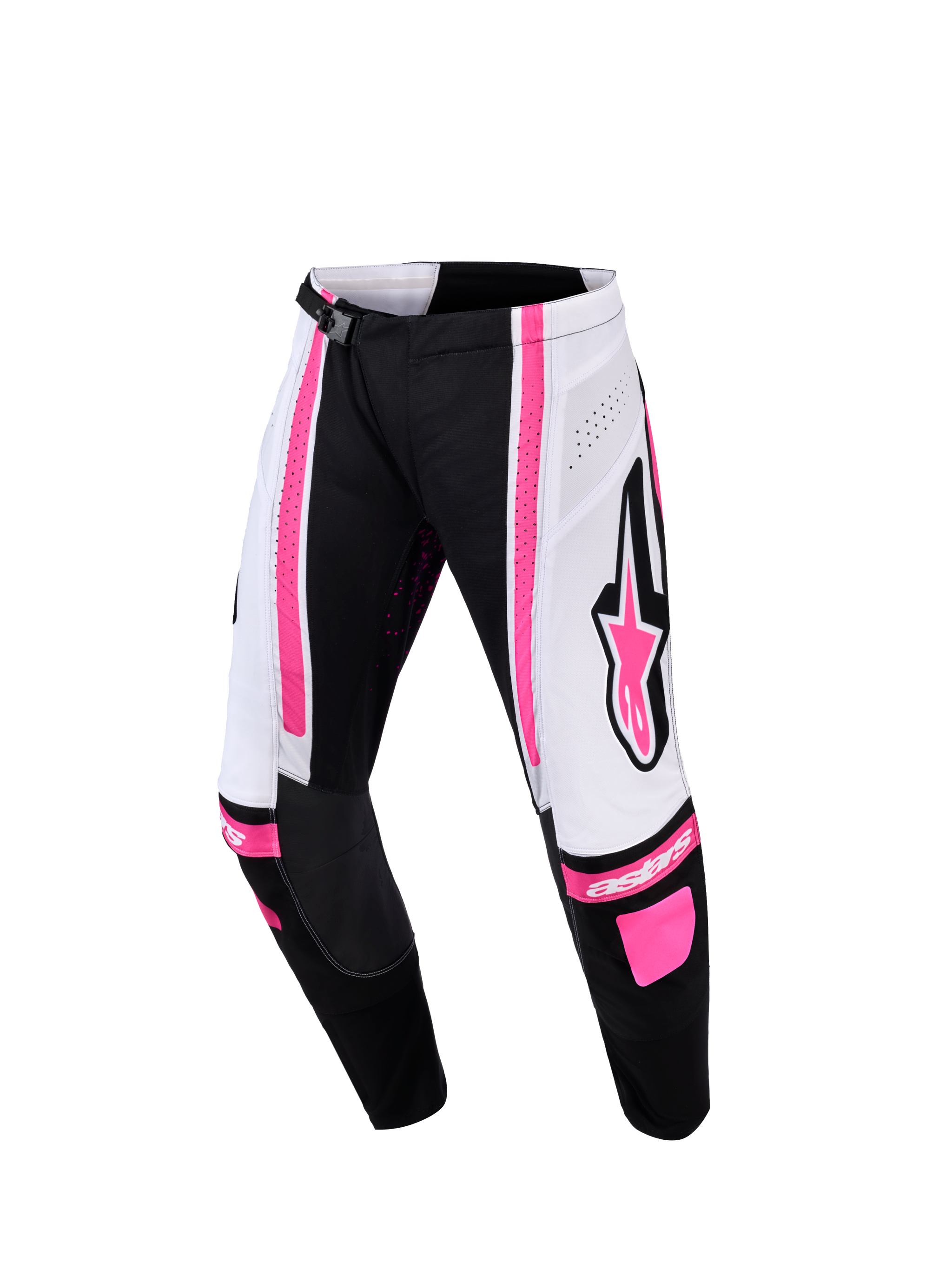 Pantaloni Stella Techstar Nomur 2026