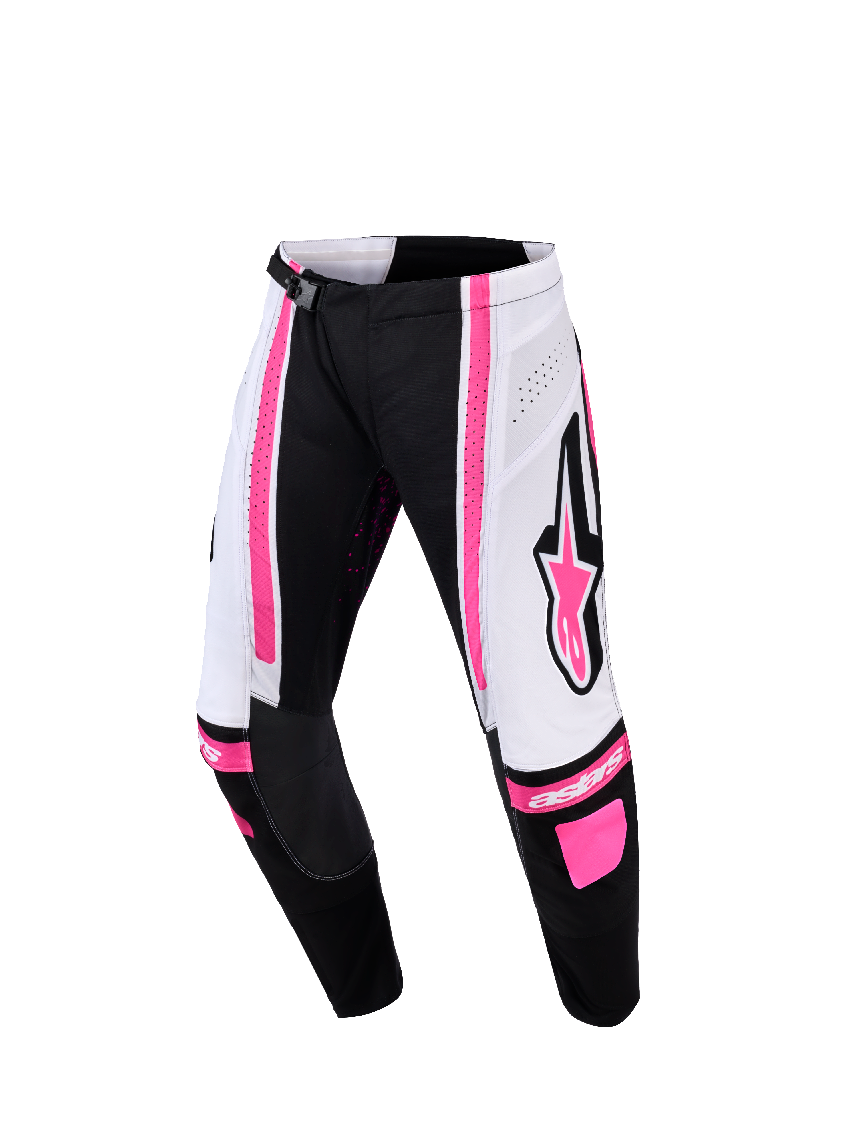 Pantaloni Stella Techstar Nomur 2026