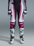Pantaloni Stella Techstar Nomur 2026