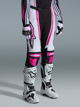 Pantaloni Stella Techstar Nomur 2026