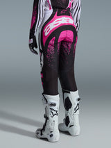 Pantaloni Stella Techstar Nomur Donna 2026