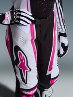 Pantaloni Stella Techstar Nomur 2026