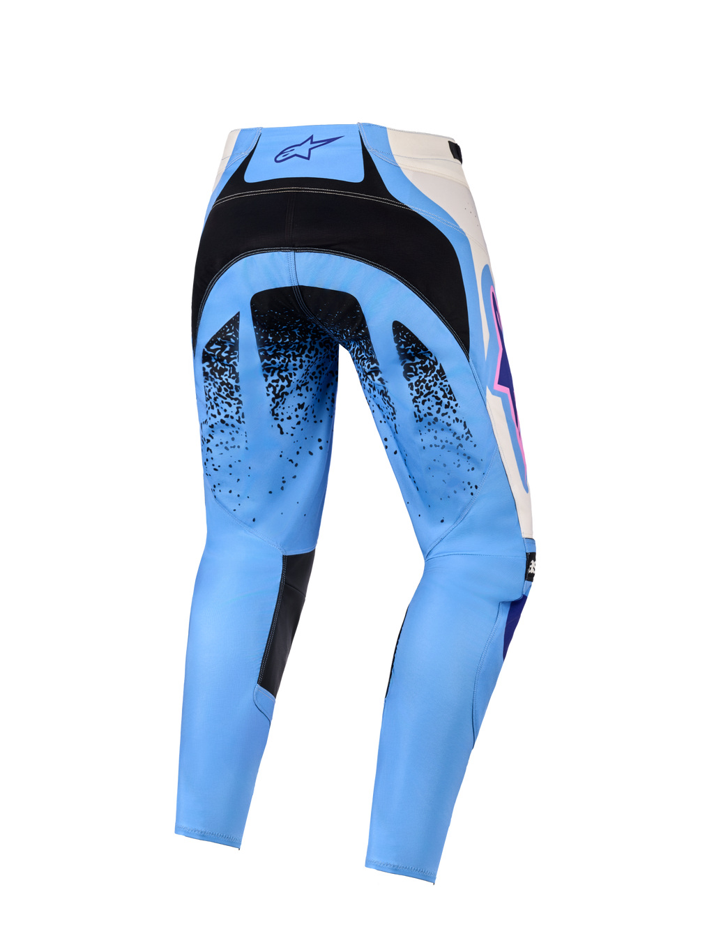 Pantaloni Stella Techstar Nomur 2026