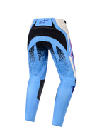 Pantaloni Stella Techstar Nomur 2026