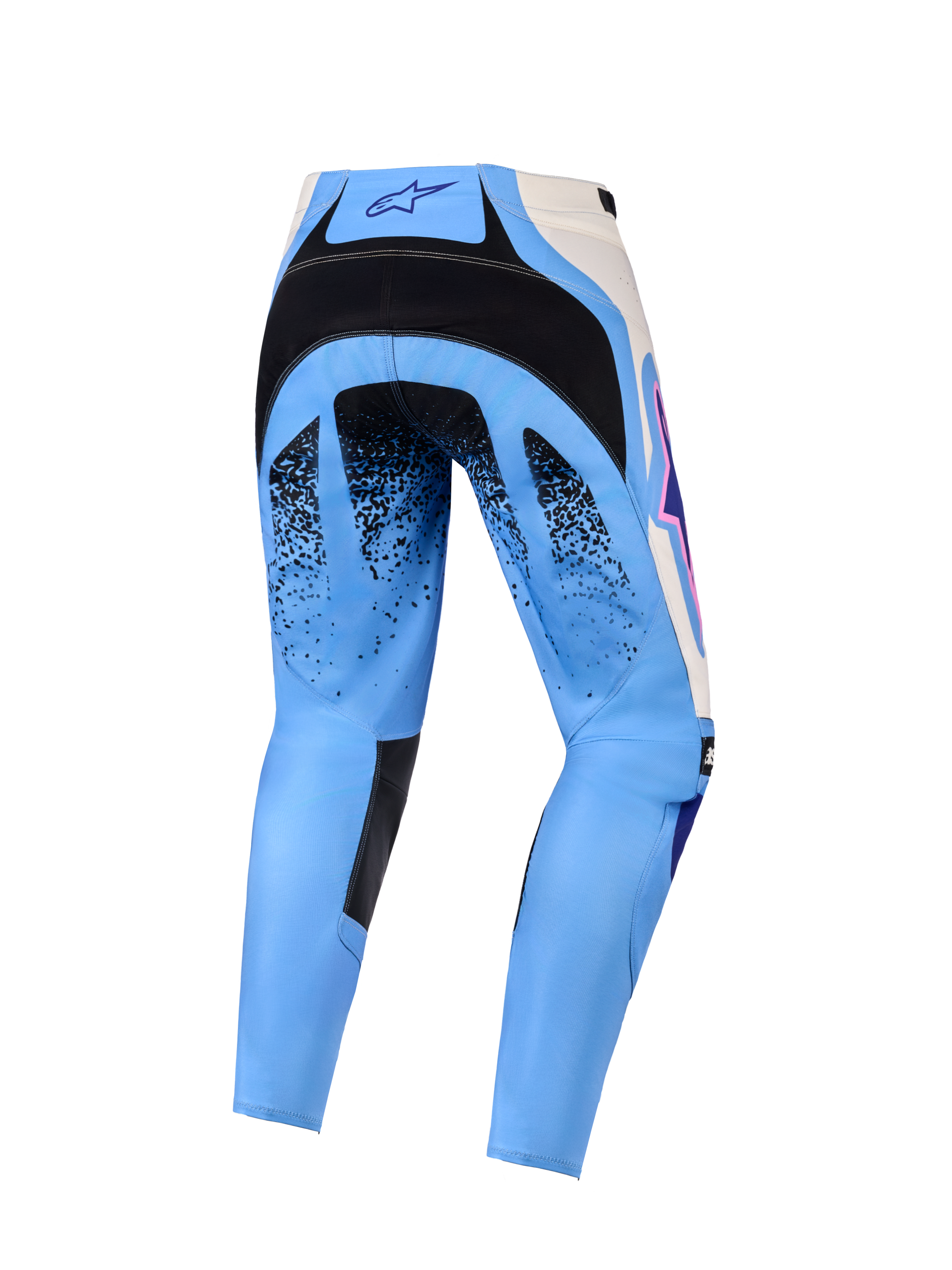 Pantaloni Stella Techstar Nomur 2026