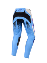 Pantaloni Stella Techstar Nomur Donna 2026