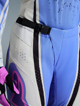 Pantaloni Stella Techstar Nomur Donna 2026