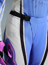 Pantaloni Stella Techstar Nomur 2026