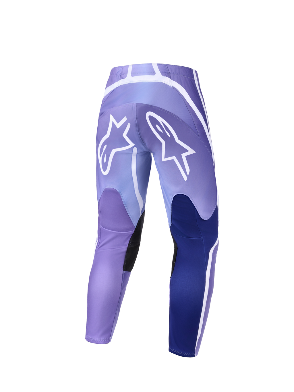 Pantaloni Stella Fluid Apex 2026