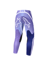 Pantaloni Stella Fluid Apex 2026