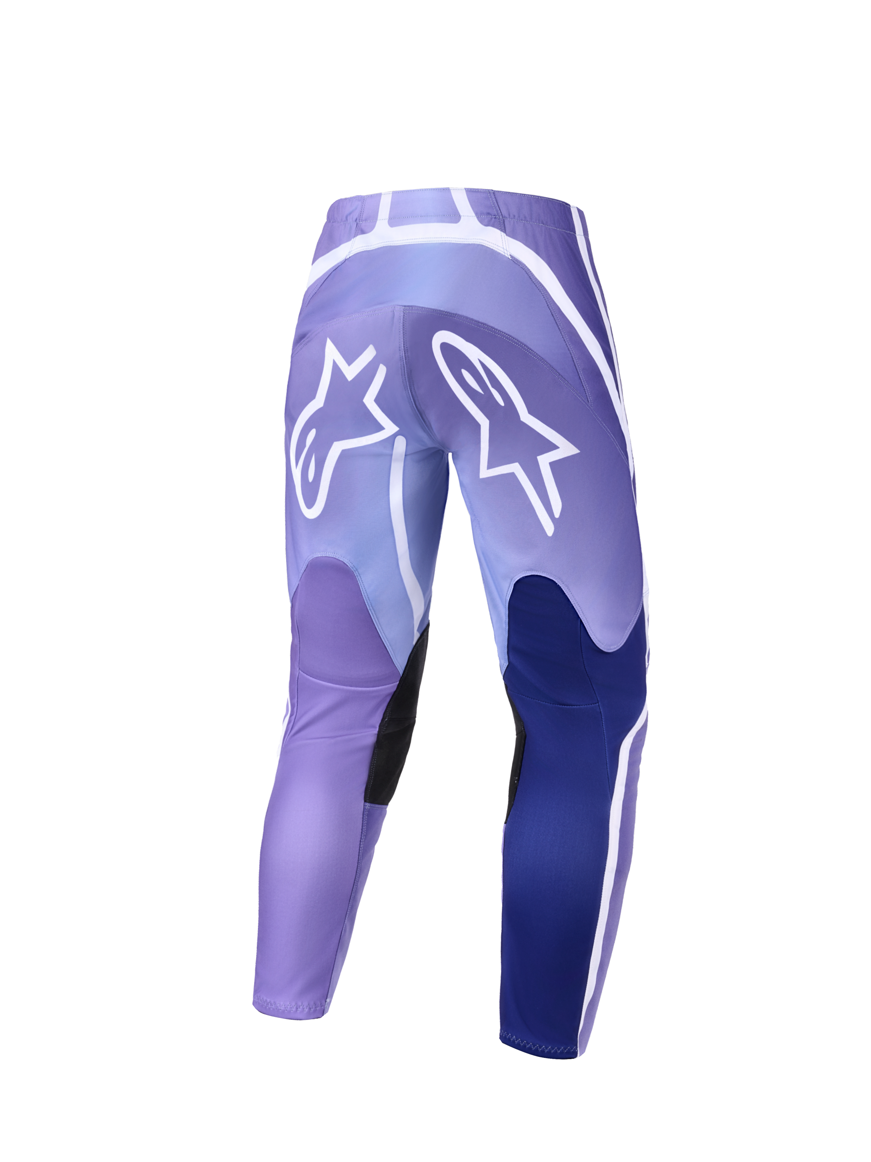 Pantaloni Stella Fluid Apex 2026